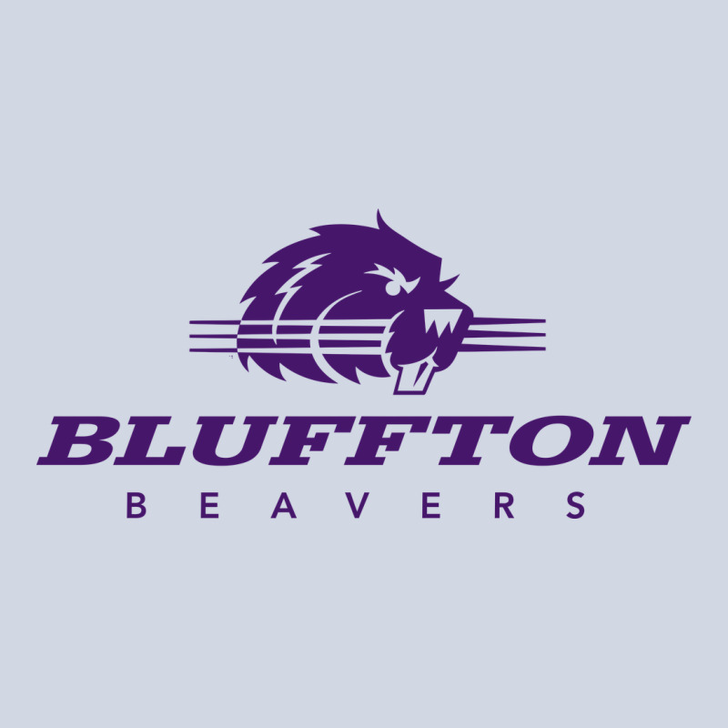 Bluffton University Premium Sweatshirt by artisFamous | Teevron