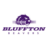 bluffton university | Teevron