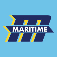Massachusetts Maritime Academy Premium Sweatshirt | Teevron