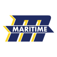 massachusetts maritime academy | Teevron