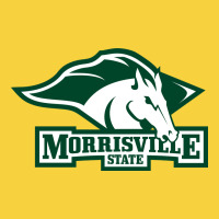 Morrisville State College Premium Sweatshirt | Teevron