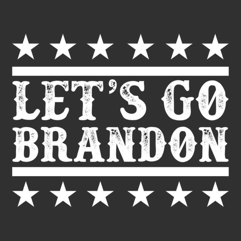 Let's Go Brandon Impeach Urban Heavy Tee by Jasminsmagicworld | Teevron