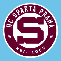 Hc Sparta Praha Premium Sweatshirt | Teevron