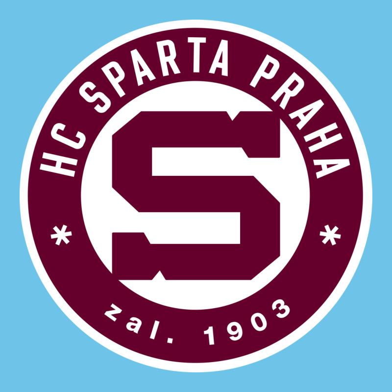 Hc Sparta Praha Premium Sweatshirt by artisFamous | Teevron