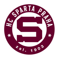 hc sparta praha | Teevron