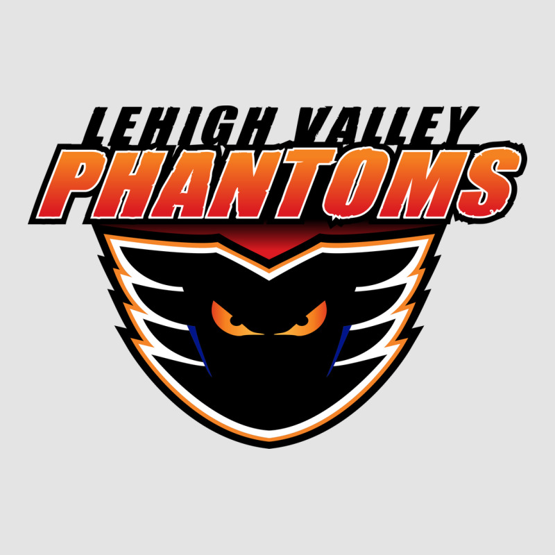 Lehigh Valley Phantoms Premium Sweatshirt by artisFamous | Teevron