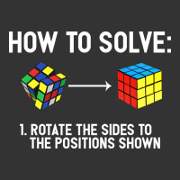 youth rubiks cube rotate the sides to the position shown cube | Teevron
