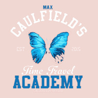 Life Is Strange Max Caulfield's Time Premium Sweatshirt | Teevron