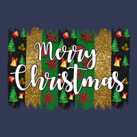Merry Christmas Heavyweight Hoodie | Teevron