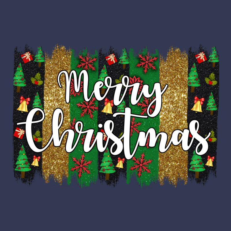 Merry Christmas Heavyweight Hoodie by JahusDesignShop | Teevron