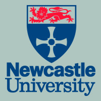Newcastle College Premium Sweatshirt | Teevron