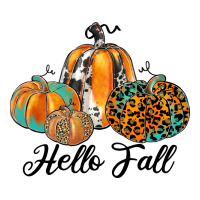 hello fall | Teevron