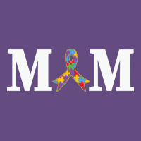 Lil Autism Mom Vintage Hoodie | Teevron