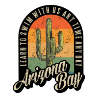 Arizona Bay Swim Team | Teevron
