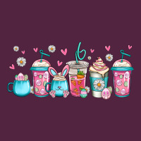 Easter Coffee Cups Libbey Glass Urban Hoodie | Teevron