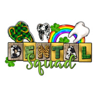 Dental squad | Teevron