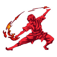 zuko | Teevron