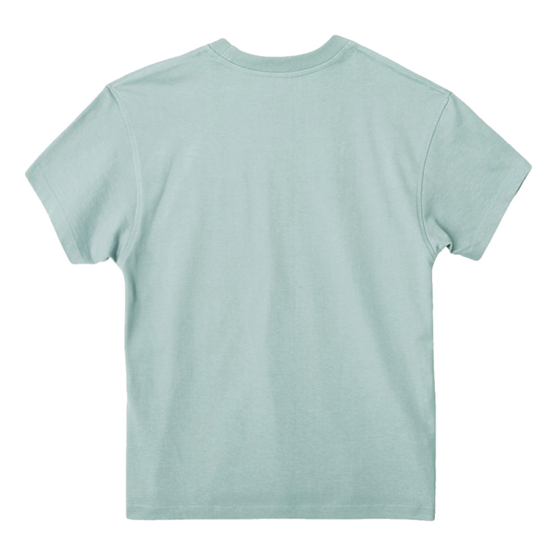 Shell Yeah Heavy Core Tee by TumblerDesignByShophia | Teevron