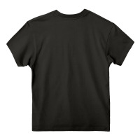 Bee Yourself Heavy Core Tee | Teevron
