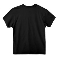 Cma Heavy Core Tee | Teevron