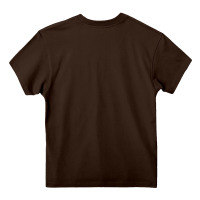 Rn Heavy Core Tee | Teevron