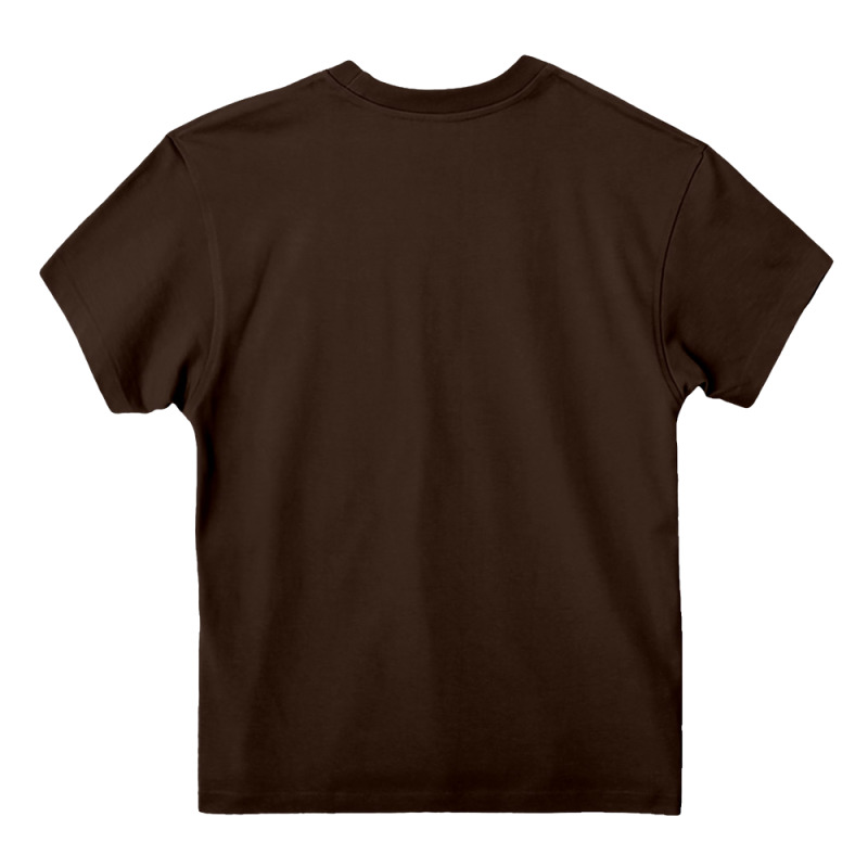 Rn Heavy Core Tee by TumblerDesignByShophia | Teevron