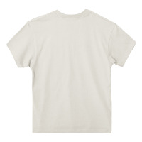 Birthday Princess Heavy Core Tee | Teevron