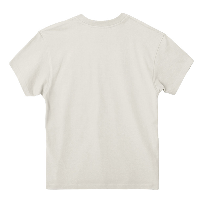 Birthday Princess Heavy Core Tee by NancyCooperArtShop | Teevron