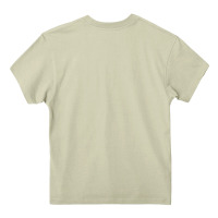 Christmas Patch Heavy Core Tee | Teevron