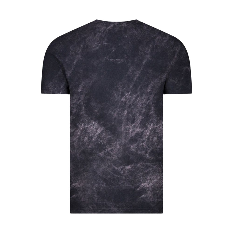 Soccer Lips Vintage Tee by Zillion Design Studio | Teevron