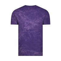 3 Alpacas Vintage Tee | Teevron