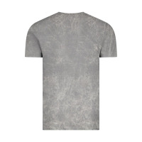 Valentines Day Cupid's Love Lodge Vintage Tee | Teevron