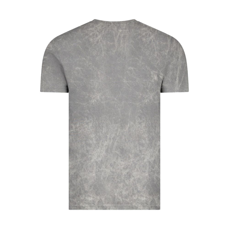 Valentines Day Cupid's Love Lodge Vintage Tee by FaDigitalArtStudio | Teevron