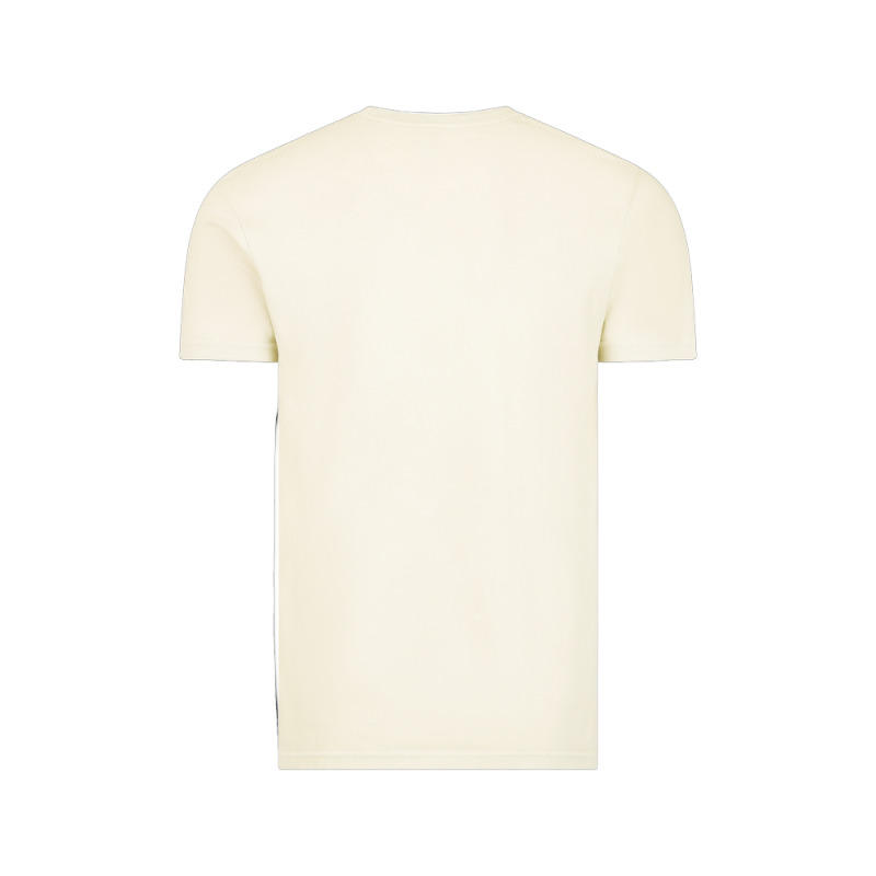 Happy Easter Gnomies Vintage Tee by chombo | Teevron