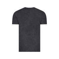 American Football Coffee Cups Vintage Tee | Teevron