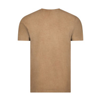 Summer Time Vintage Tee | Teevron