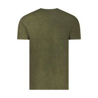 Christmas Background Vintage Tee | Teevron
