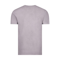 Good Bye 2020 Vintage Tee | Teevron