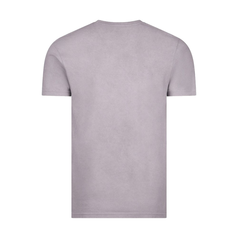 Good Bye 2020 Vintage Tee by Bettercallsaul | Teevron
