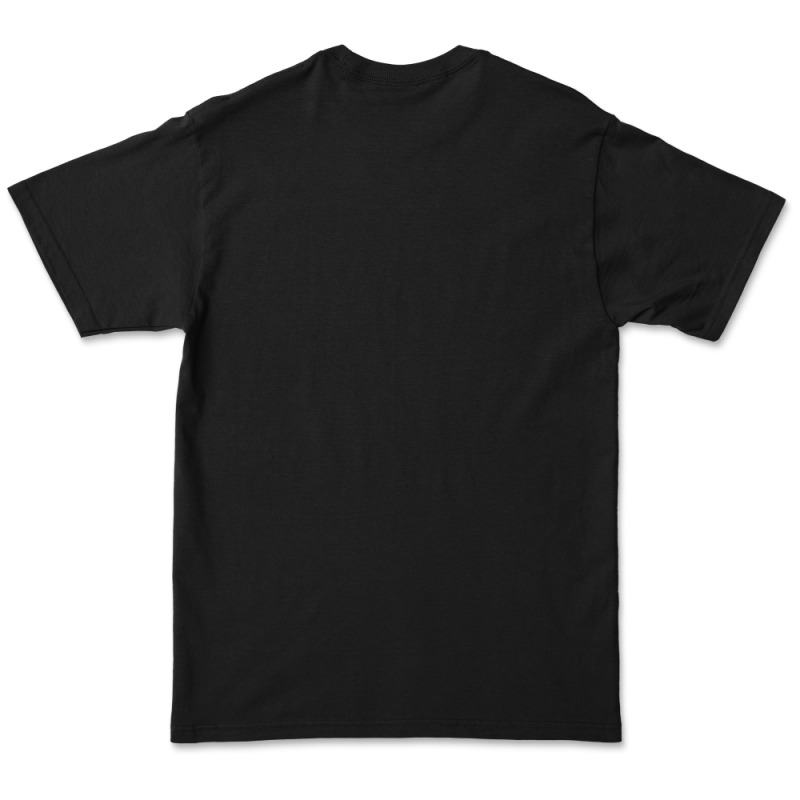 Stay Sharp   Revised Premium Tee by adamafterink | Teevron