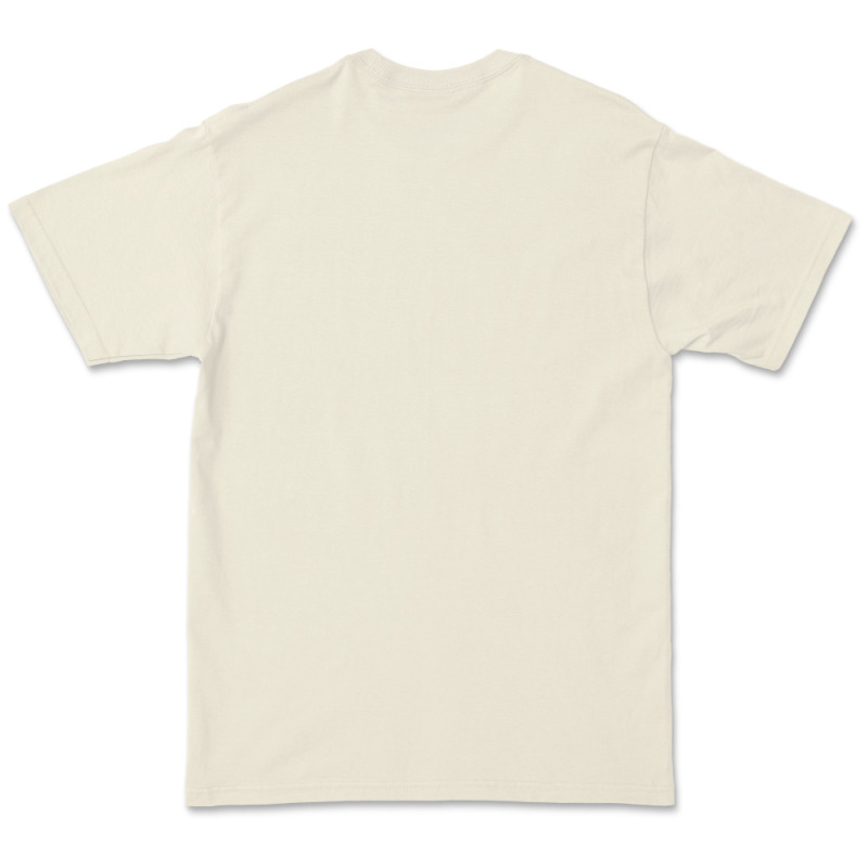 Emotional Support Premium Tee by MaliasSmallBusiness | Teevron