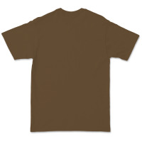 Cma Premium Tee | Teevron