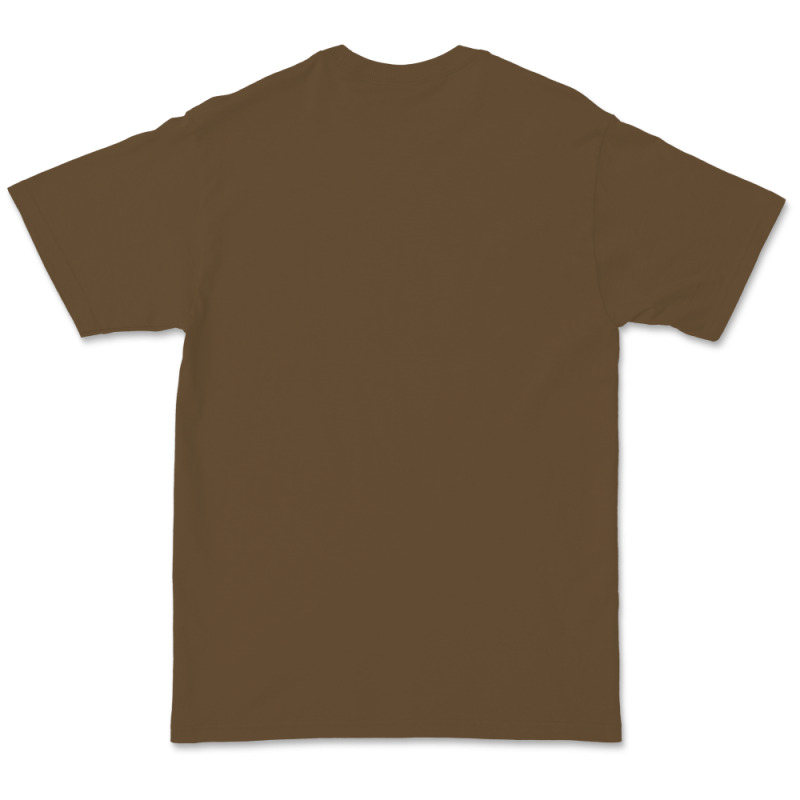 Cma Premium Tee by TumblerDesignByShophia | Teevron