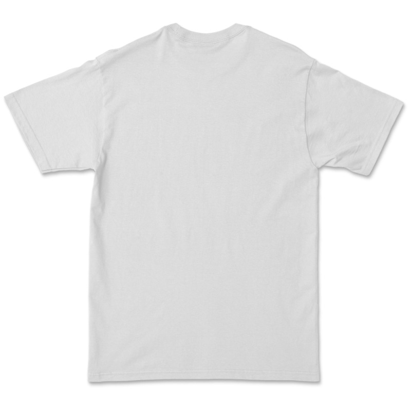 Coffee Makes Premium Tee by Bettercallsaul | Teevron