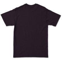 Easter School Bus Premium Tee | Teevron