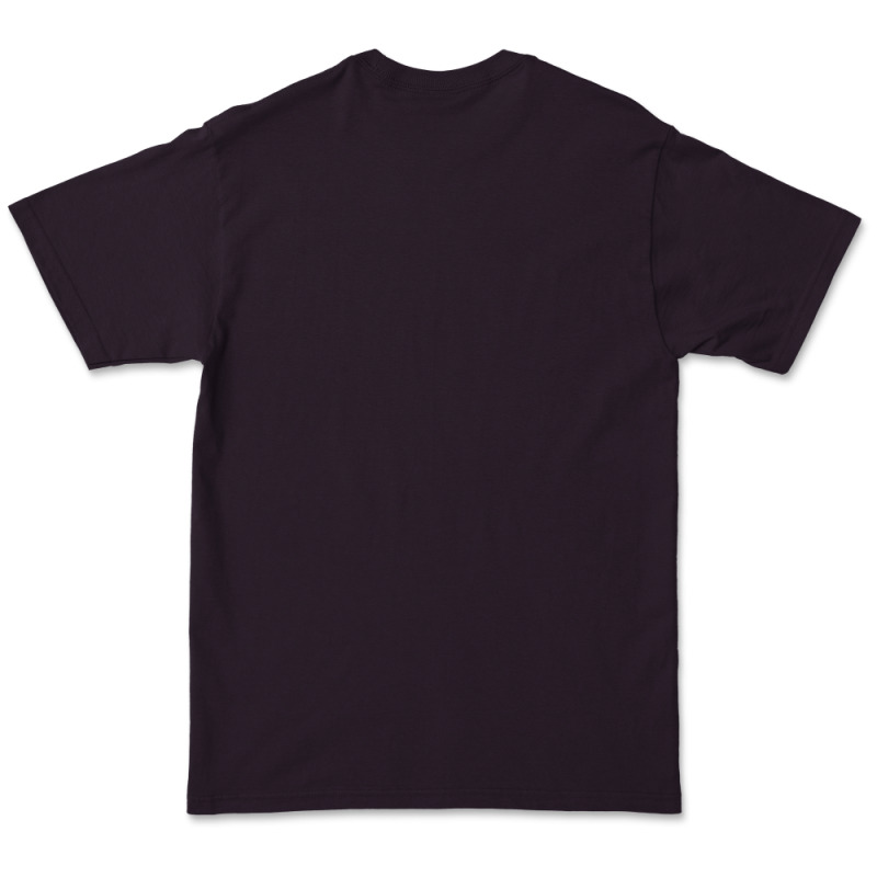 Easter School Bus Premium Tee by MaliasSmallBusiness | Teevron