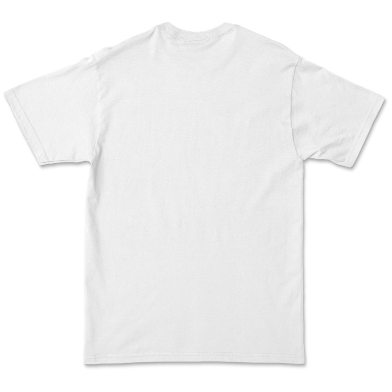 Goodnight Ghouis Premium Tee by Merry & Macabre | Teevron