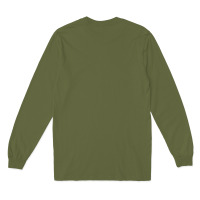 Merry Christmas Long Sleeve Tee | Teevron
