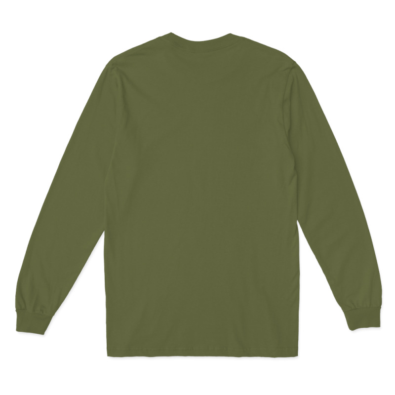 Merry Christmas Long Sleeve Tee by Bettercallsaul | Teevron