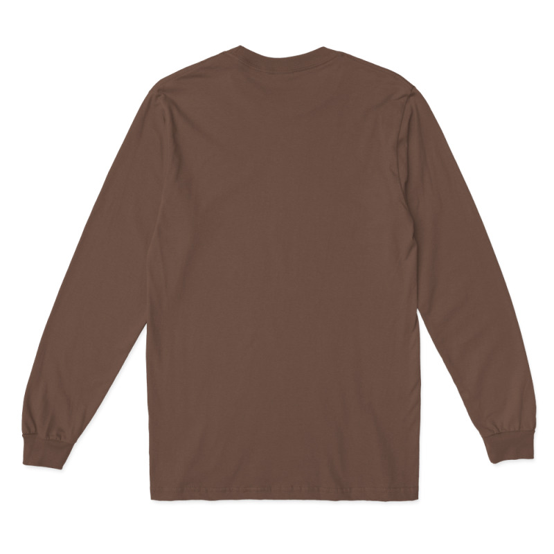 Basketball Coffee Cups Long Sleeve Tee by texasbilliewilder | Teevron